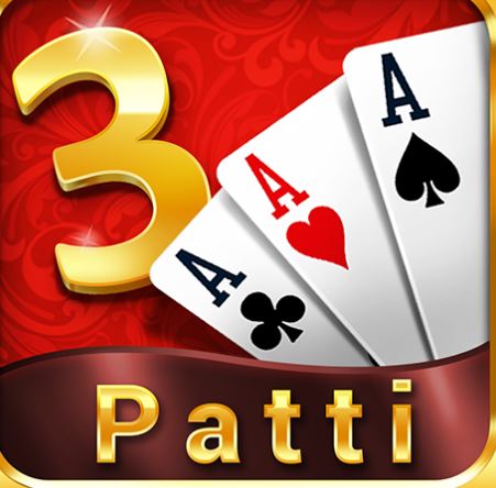 teen patti app download