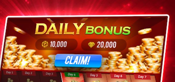 teen patti bonus app