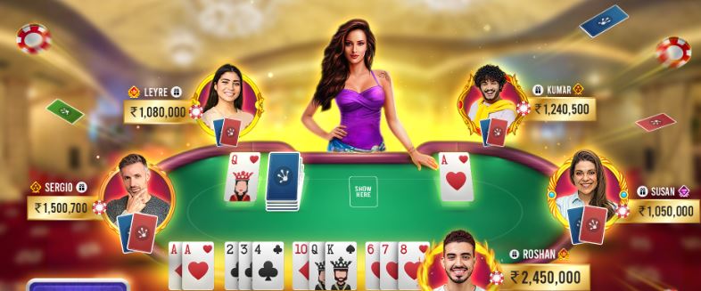 teen patti gold download