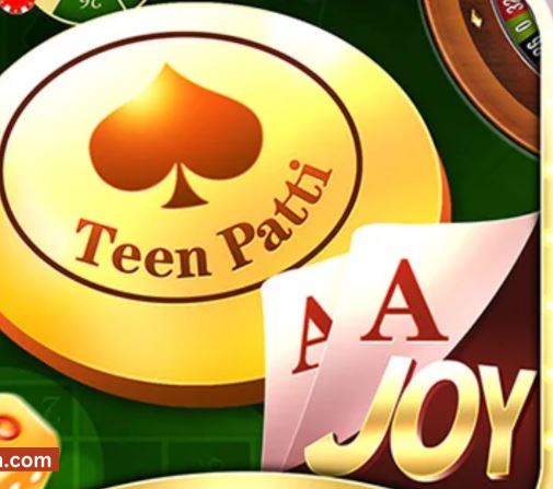 teen patti joy mod apk