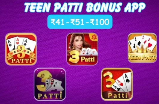 teen patti online apk