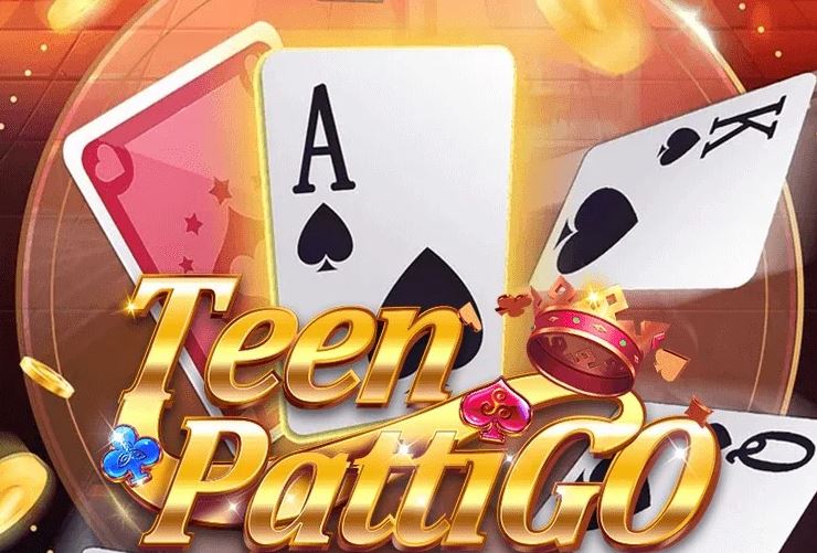 teen patti go