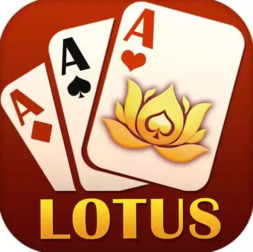 teen patti lotus download