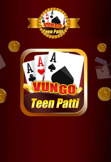 teen patti vungo