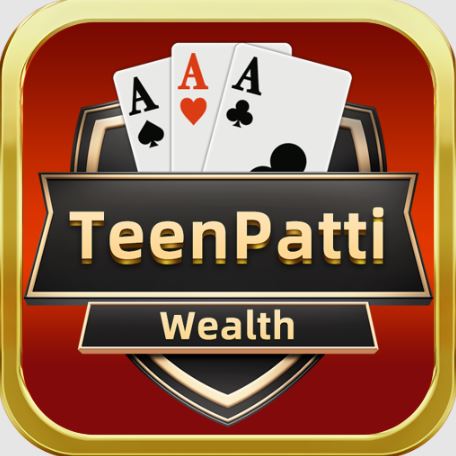 teen patti wealth