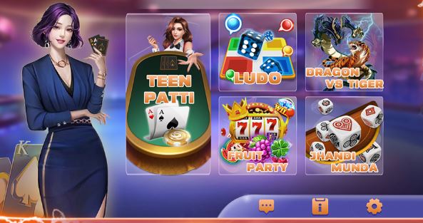 teen patti glory apk