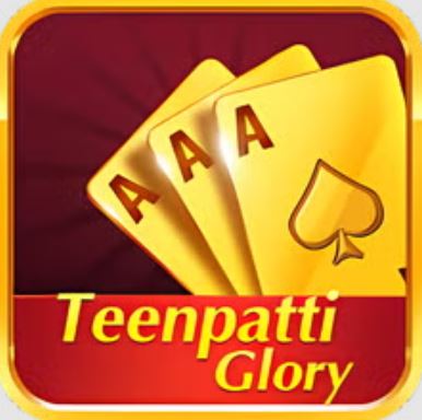 teen patti glory