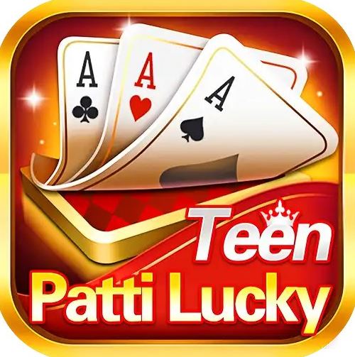 teen patti lucky download