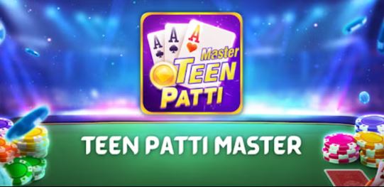 teen patti master