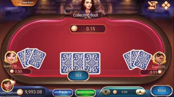 teen patti palace download